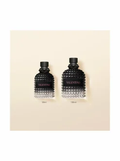 Tuoksut|Miehet<Valentino Uomo Born in Roma EdT -tuoksu 50 ml