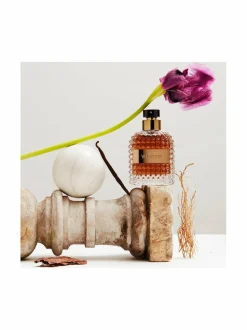 Tuoksut|Miehet<Valentino Uomo EdT -tuoksu 100 ml