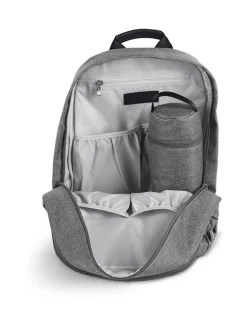 UPPAbaby hoitolaukku reppumallinen^ Lastenvaunut & -Rattaat