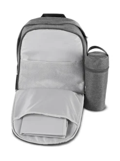 UPPAbaby hoitolaukku reppumallinen^ Lastenvaunut & -Rattaat