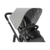 UPPAbaby Vista/Cruz nahkasuoja etukaari^ Lastenvaunut & -Rattaat