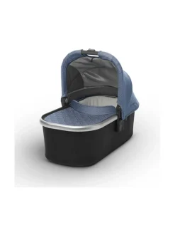 UPPAbaby Vista/Cruz vaunukoppa^ Lastenvaunut & -Rattaat