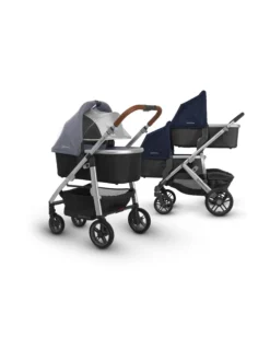 UPPAbaby Vista/Cruz vaunukoppa^ Lastenvaunut & -Rattaat