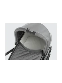 UPPAbaby Vista/Cruz vaunukoppa^ Lastenvaunut & -Rattaat