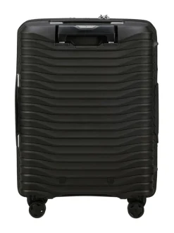 Matkalaukut & Tarvikkeet<Samsonite UPSCAPE SP.55/20 EXP EASY ACCESS BLACK