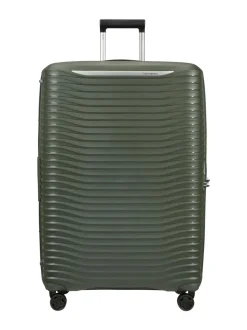 Matkalaukut & Tarvikkeet<Samsonite UPSCAPE SPINNER 81/30 EXP CLIMBING IVY