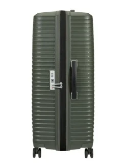 Matkalaukut & Tarvikkeet<Samsonite UPSCAPE SPINNER 81/30 EXP CLIMBING IVY