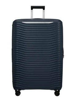 Matkalaukut & Tarvikkeet<Samsonite UPSCAPE SPINNER 81/30 EXP BLUE NIGHTS