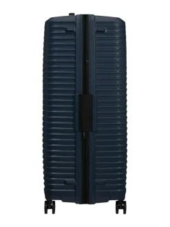 Matkalaukut & Tarvikkeet<Samsonite UPSCAPE SPINNER 81/30 EXP BLUE NIGHTS