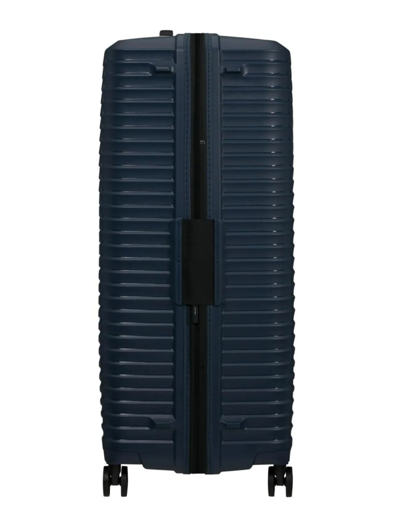 Matkalaukut & Tarvikkeet<Samsonite UPSCAPE SPINNER 81/30 EXP BLUE NIGHTS