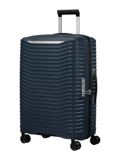 Samsonite UPSCAPE SPINNER 68/25 EXP^ Matkalaukut & Tarvikkeet