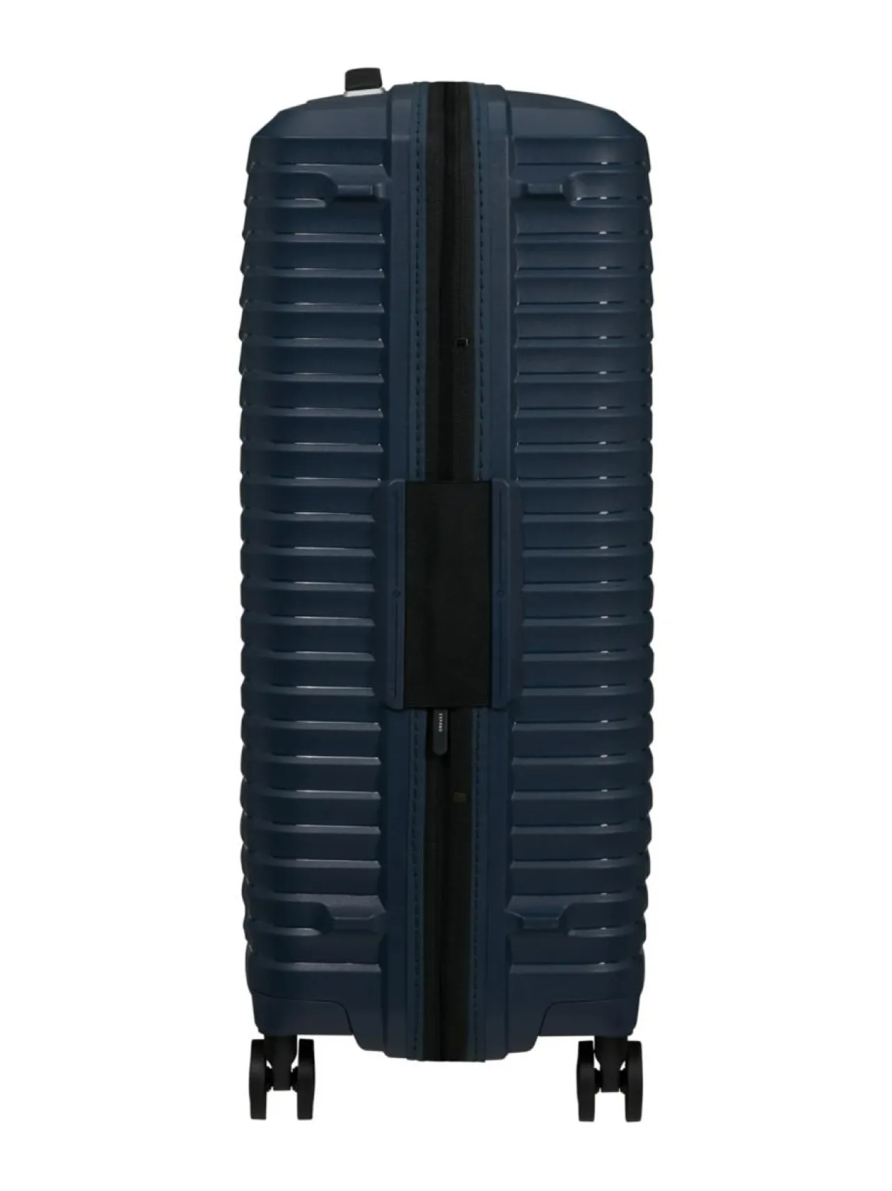 Samsonite UPSCAPE SPINNER 68/25 EXP^ Matkalaukut & Tarvikkeet