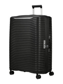 Samsonite UPSCAPE SPINNER 81/30 EXP^ Matkalaukut & Tarvikkeet
