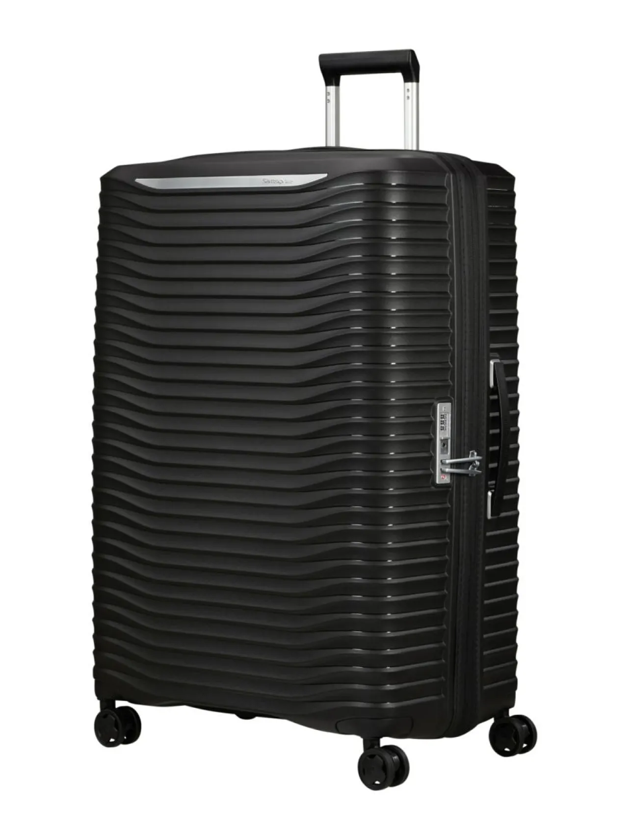 Samsonite UPSCAPE SPINNER 81/30 EXP^ Matkalaukut & Tarvikkeet