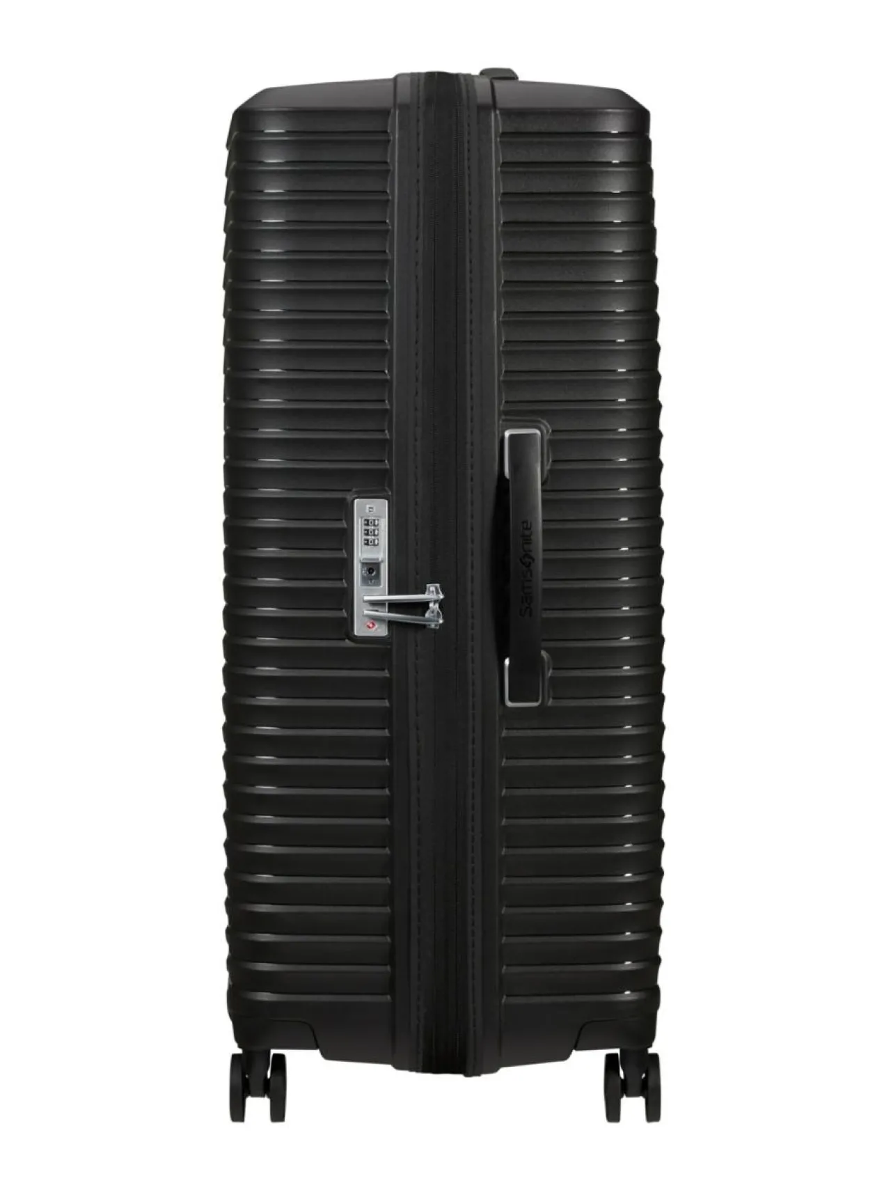 Samsonite UPSCAPE SPINNER 81/30 EXP^ Matkalaukut & Tarvikkeet