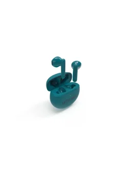 Audio<Urbanista Austin True Wireless kuulokkeet LAKE GREEN