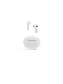 Urbanista Austin True Wireless kuulokkeet^ Audio