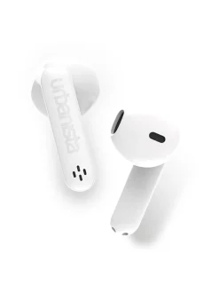Urbanista Austin True Wireless kuulokkeet^ Audio