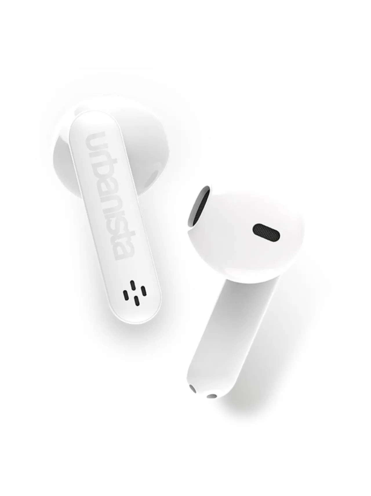 Urbanista Austin True Wireless kuulokkeet^ Audio