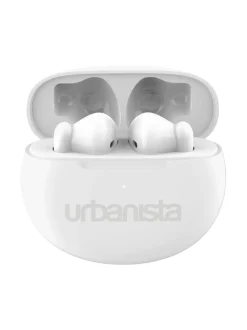 Urbanista Austin True Wireless kuulokkeet^ Audio