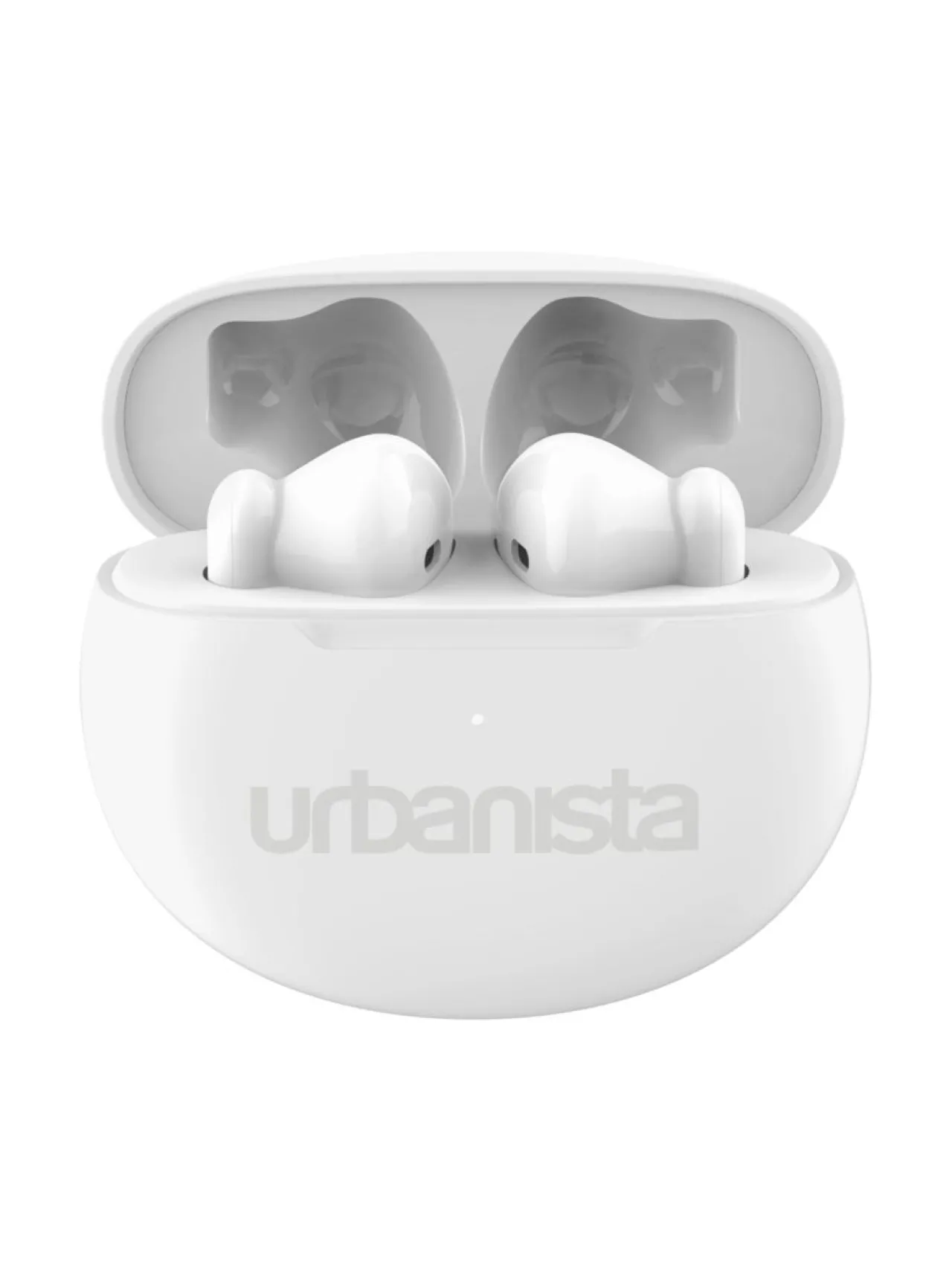 Urbanista Austin True Wireless kuulokkeet^ Audio