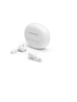 Urbanista Austin True Wireless kuulokkeet^ Audio
