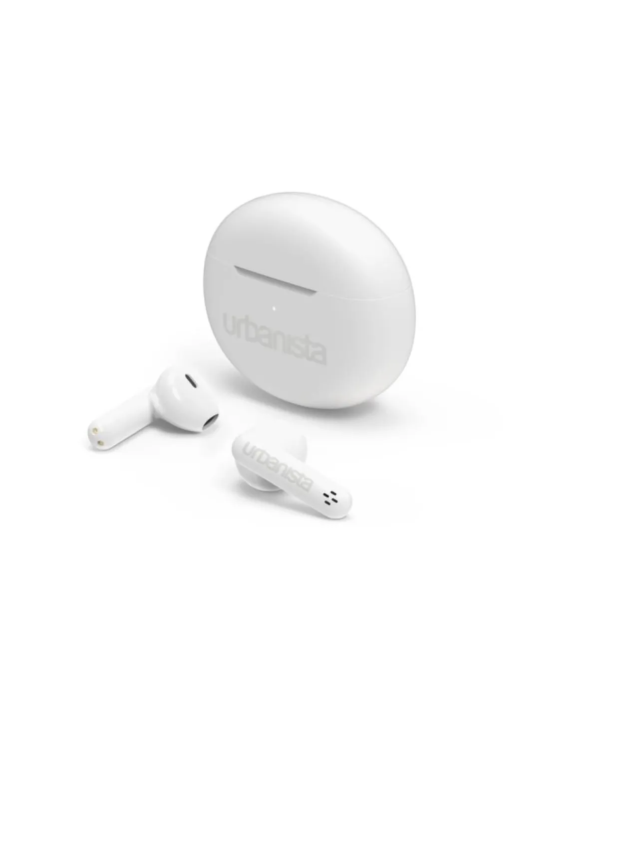 Urbanista Austin True Wireless kuulokkeet^ Audio