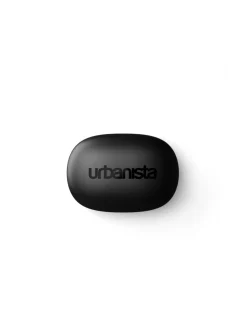 Urbanista Copenhagen 2 - True Wireless in-ear nappikuuloke^ Audio