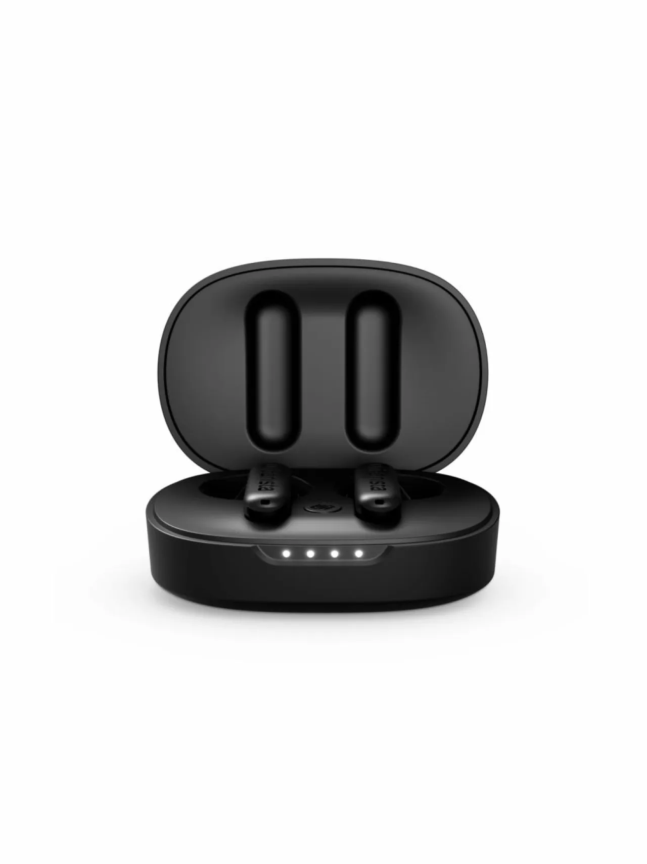 Urbanista Copenhagen 2 - True Wireless in-ear nappikuuloke^ Audio