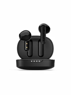 Urbanista Copenhagen 2 - True Wireless in-ear nappikuuloke^ Audio