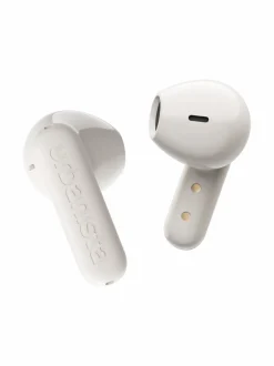 Audio<Urbanista Copenhagen 2 - True Wireless in-ear nappikuuloke CLOUD WHITE