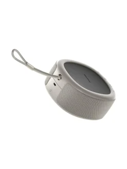 Audio<Urbanista Malibu - Bluetooth kaiutin DESERT GRAY