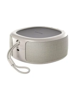Audio<Urbanista Malibu - Bluetooth kaiutin DESERT GRAY