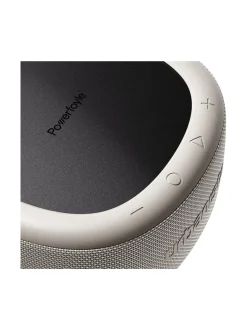 Audio<Urbanista Malibu - Bluetooth kaiutin DESERT GRAY