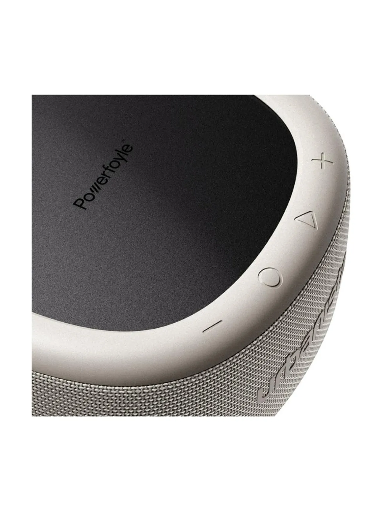 Audio<Urbanista Malibu - Bluetooth kaiutin DESERT GRAY