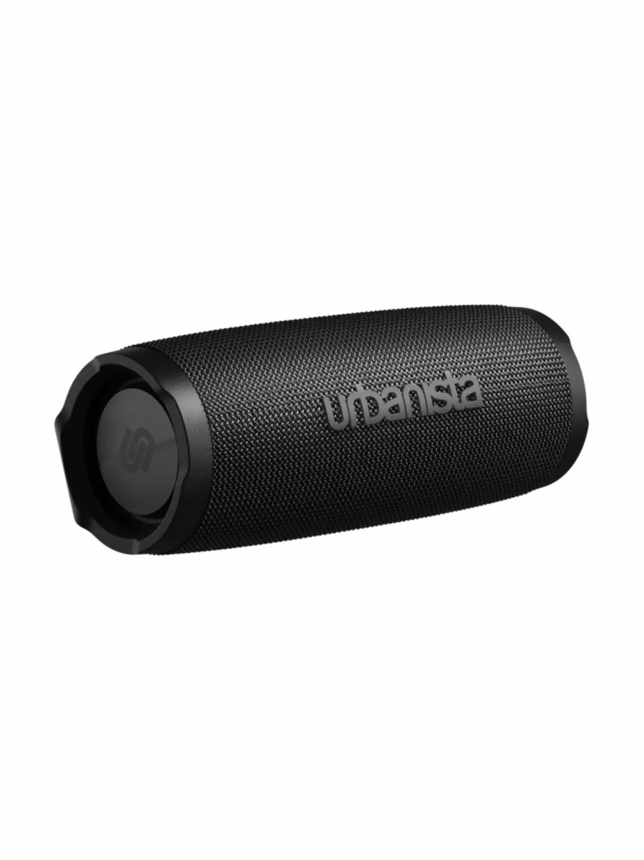 Audio<Urbanista Nashville Bluetooth kaiutin