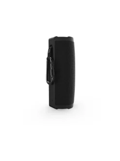 Audio<Urbanista Nashville Bluetooth kaiutin
