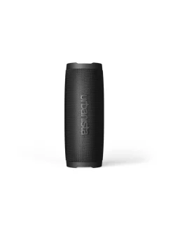 Audio<Urbanista Nashville Bluetooth kaiutin
