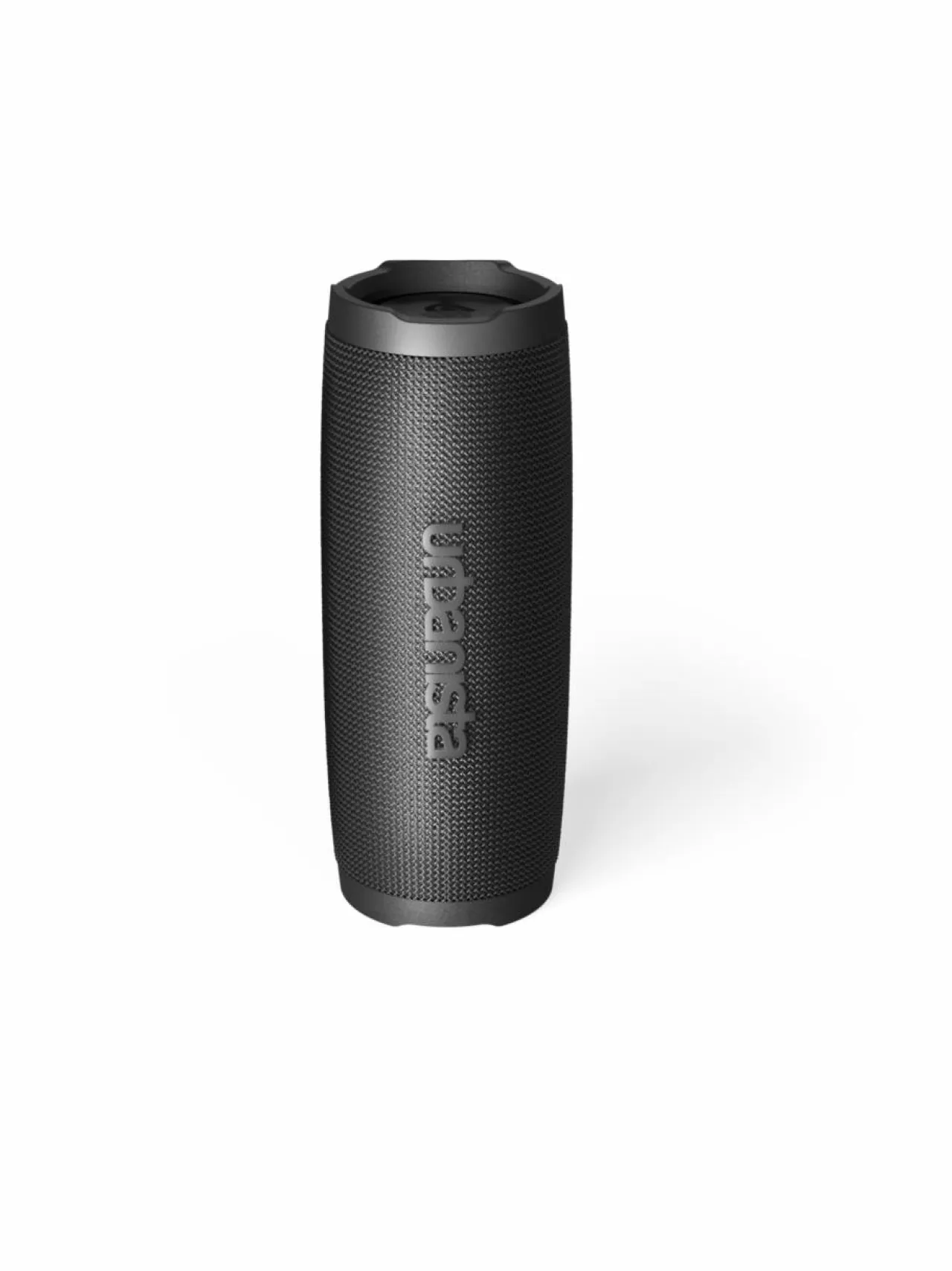 Audio<Urbanista Nashville Bluetooth kaiutin
