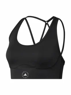 Alusvaatteet & -Asut|Urheiluliivit & -Kerrastot<adidas by Stella McCartney Urheiluliivit IW6373 BLACK