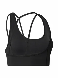 Alusvaatteet & -Asut|Urheiluliivit & -Kerrastot<adidas by Stella McCartney Urheiluliivit IW6373 BLACK