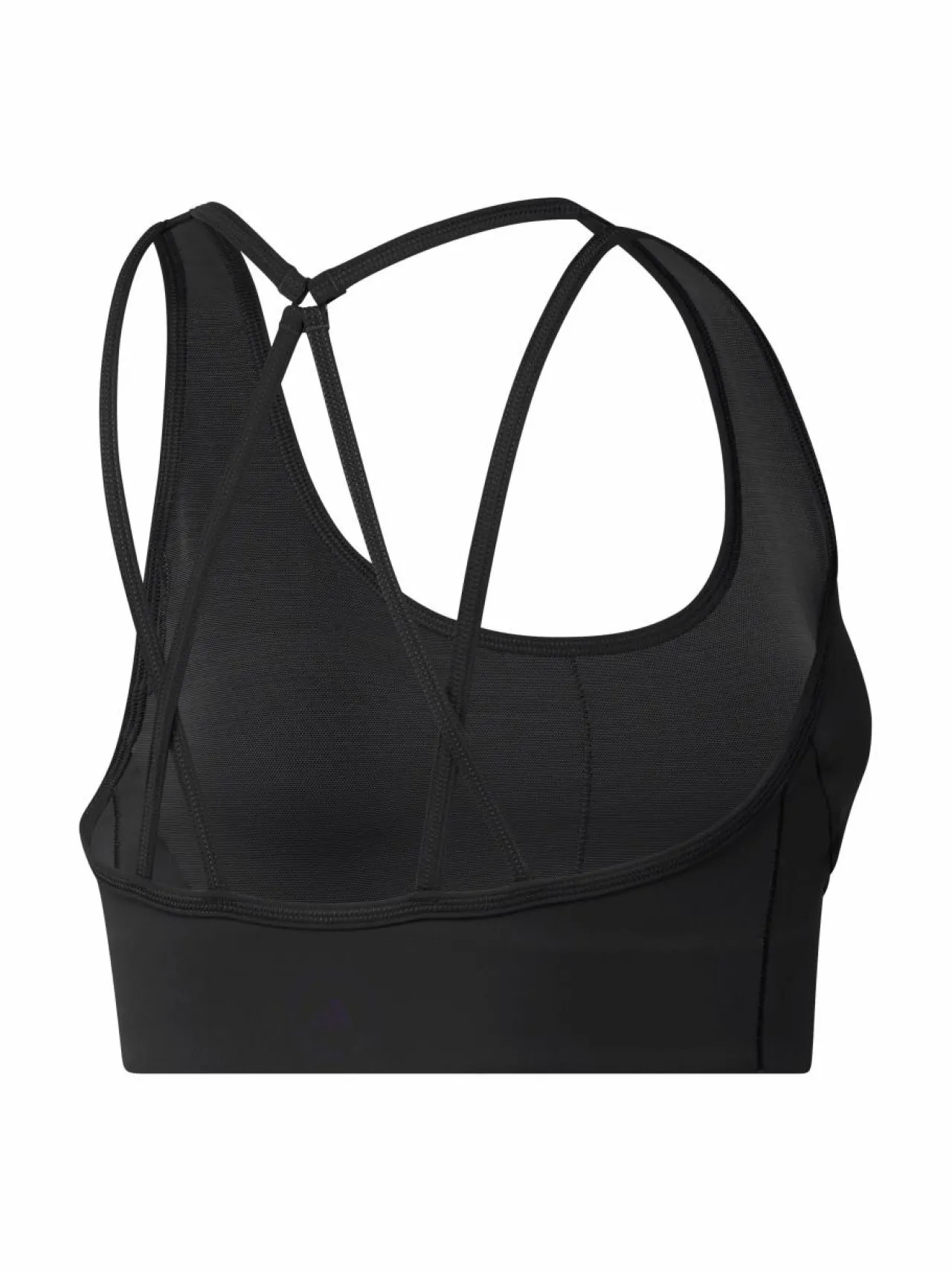 Alusvaatteet & -Asut|Urheiluliivit & -Kerrastot<adidas by Stella McCartney Urheiluliivit IW6373 BLACK