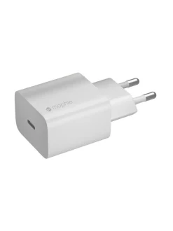 Puhelintarvikkeet<Zagg USB-C pikalaturi 20W