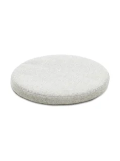 Lipastot & Tasot<FitWood USVA pehmuste KIVI