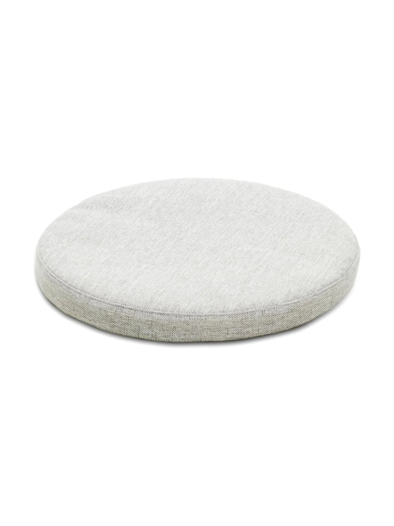 Lipastot & Tasot<FitWood USVA pehmuste KIVI