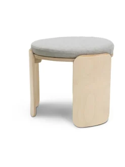 Lipastot & Tasot<FitWood USVA pehmuste KIVI