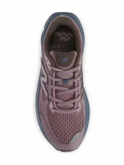 New Balance UTRN Fresh Foam -sneakerit^ Urheilujalkineet|Tennarit & Sneakerit