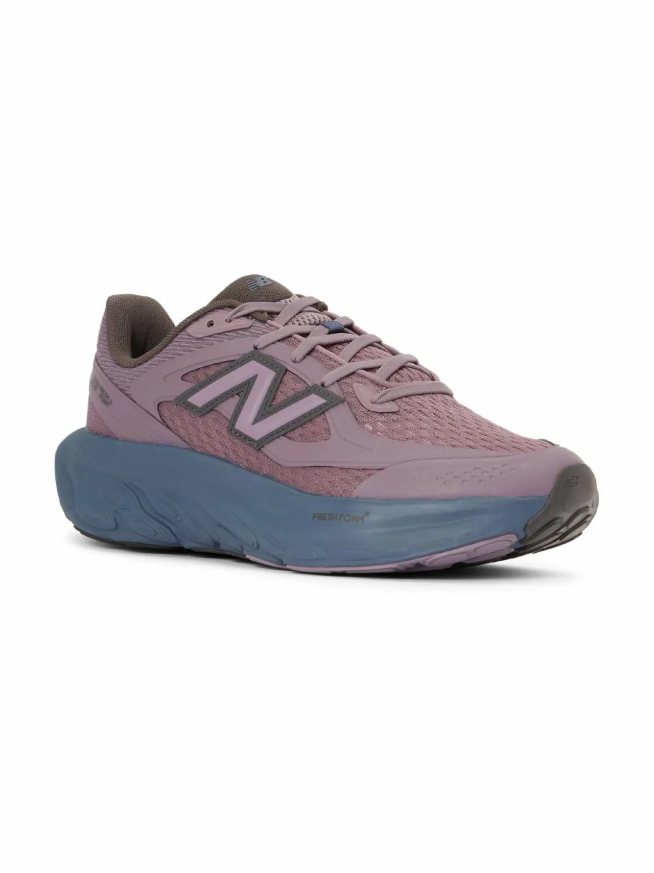 New Balance UTRN Fresh Foam -sneakerit^ Urheilujalkineet|Tennarit & Sneakerit
