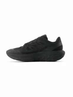 New Balance UTRN Fresh Foam -sneakerit^ Urheilujalkineet|Tennarit & Sneakerit
