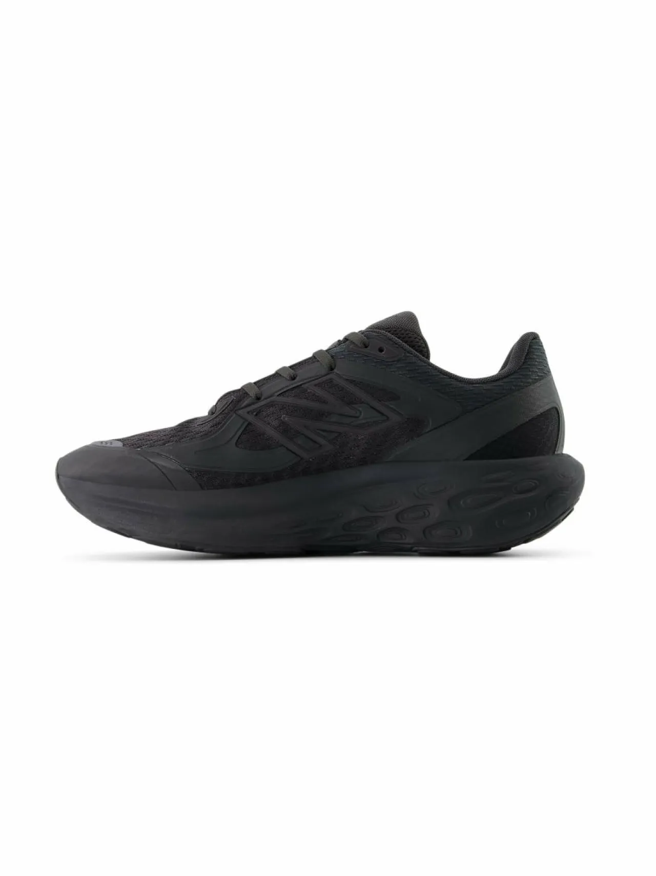 New Balance UTRN Fresh Foam -sneakerit^ Urheilujalkineet|Tennarit & Sneakerit